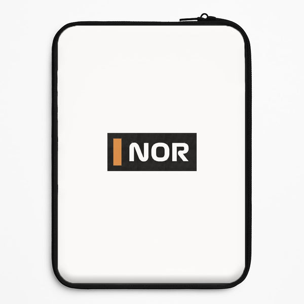 Universal Laptop Sleeve