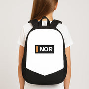 NOR Backpack 3