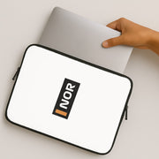 NOR Laptop Sleeve 2