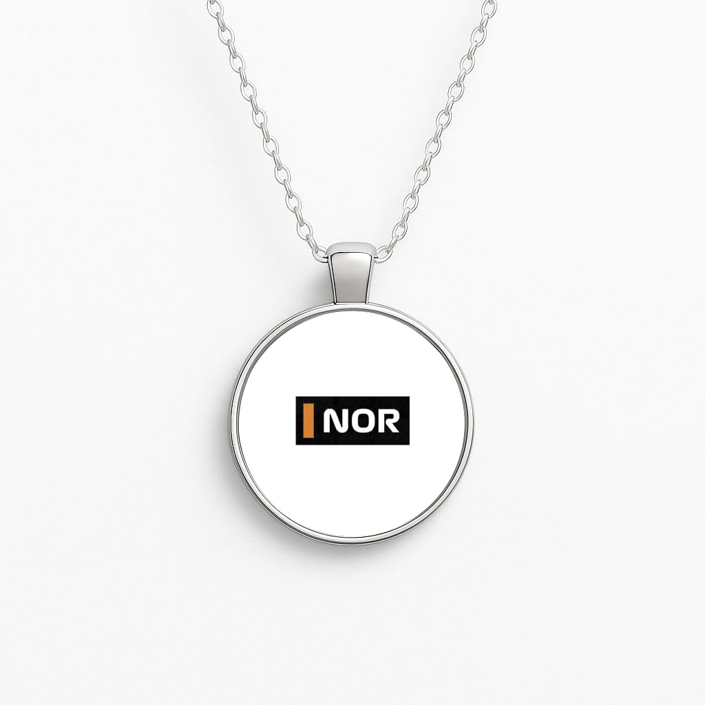 NOR Necklace