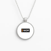 NOR Necklace 1