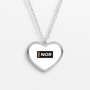 NOR Necklace 3
