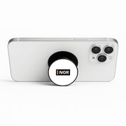 NOR FunGrip 2