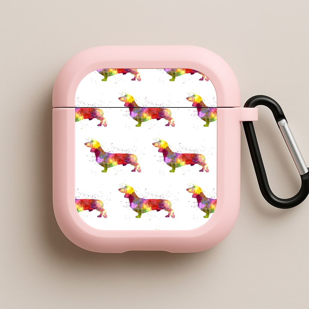 Free personalisation on all phone cases