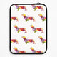Dog PatternsLaptop Sleeves