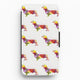 Wallet Phone CasesWallet Phone Cases