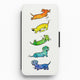What's HotWallet Phone Cases