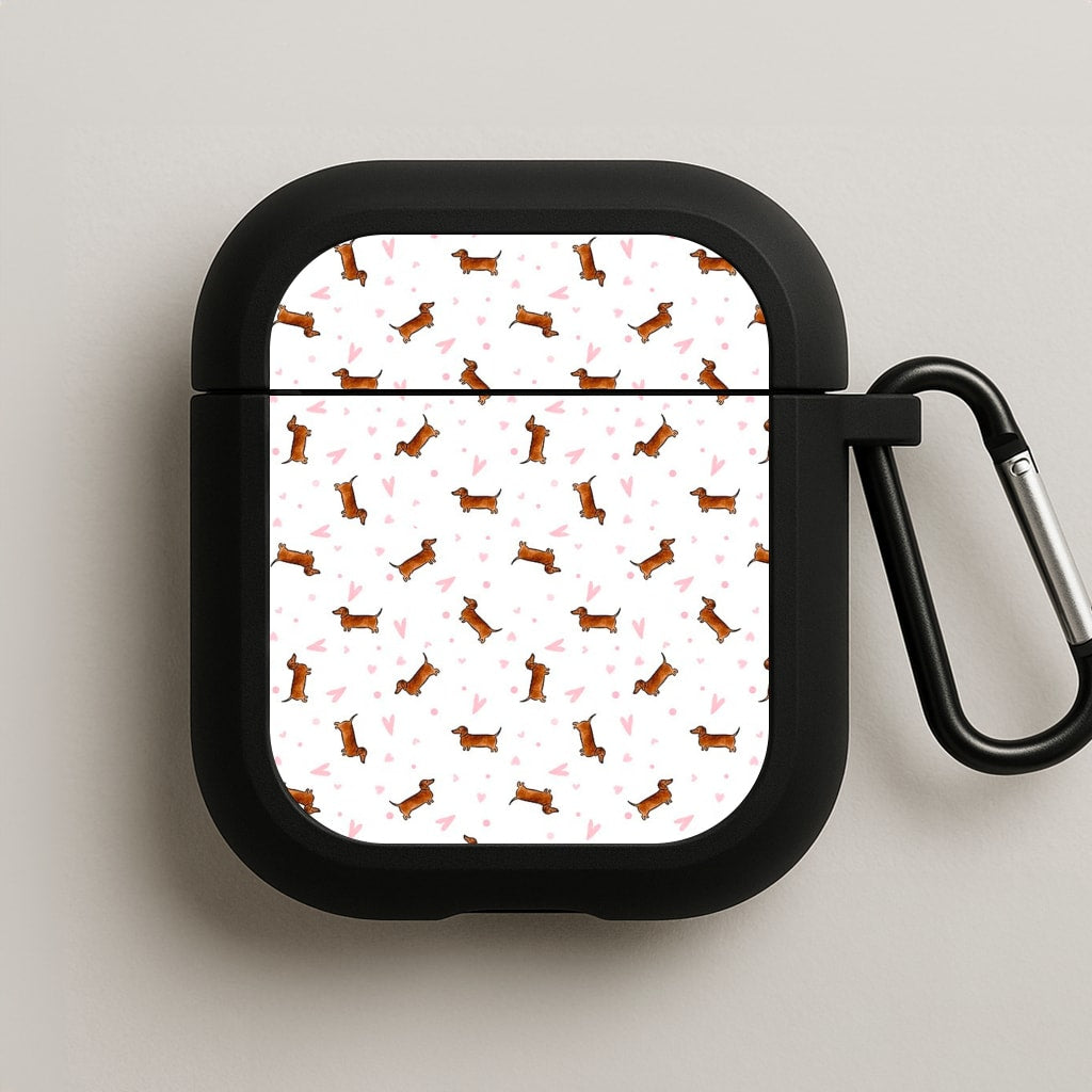 Free personalisation on all phone cases