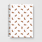 All Products Notebooks