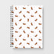 AnimalsNotebooks