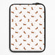 Dog PatternsLaptop Sleeves