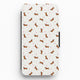 AnimalsWallet Phone Cases