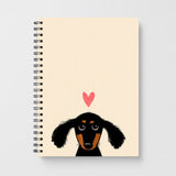 All Products Notebooks