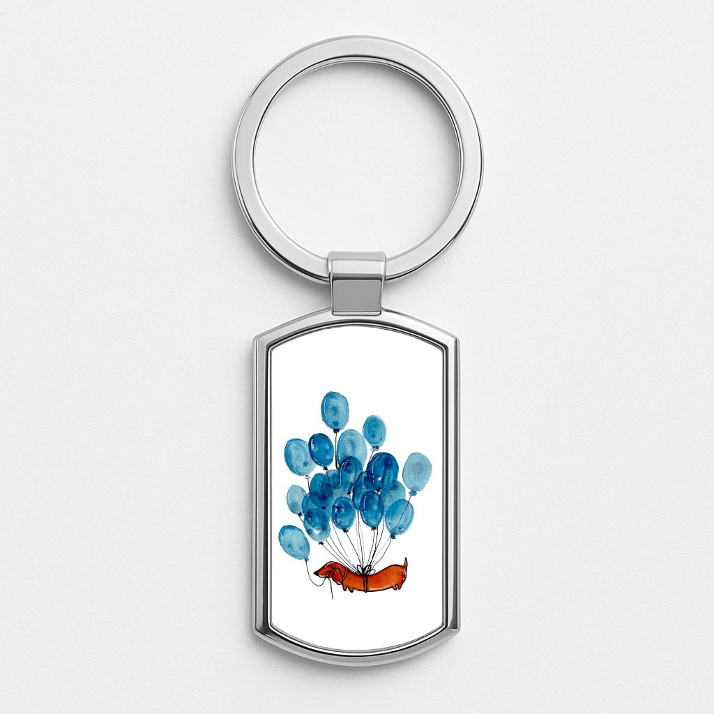 Free personalisation on all phone cases