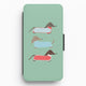 Top 20Wallet Phone Cases