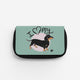 Dog PatternsPencil Cases