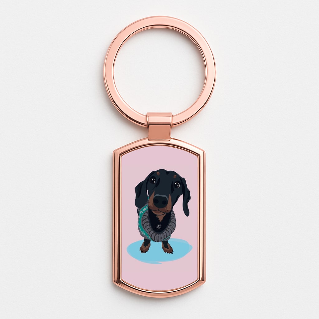 Free personalisation on all phone cases