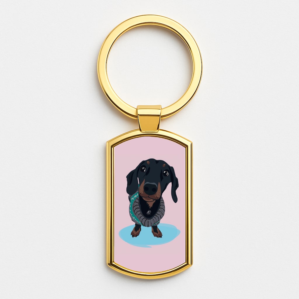 Free personalisation on all phone cases