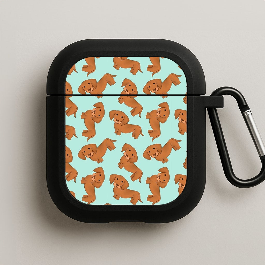 Free personalisation on all phone cases