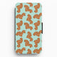 DachshundsWallet Phone Cases