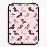 All Products Laptop Sleeves