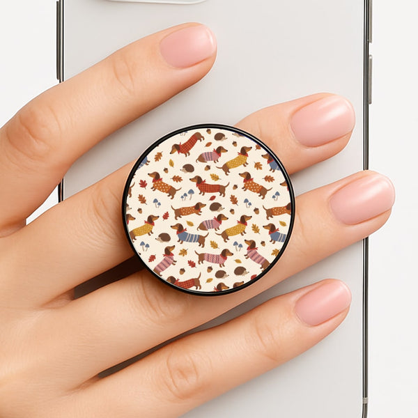 Phone Grip
