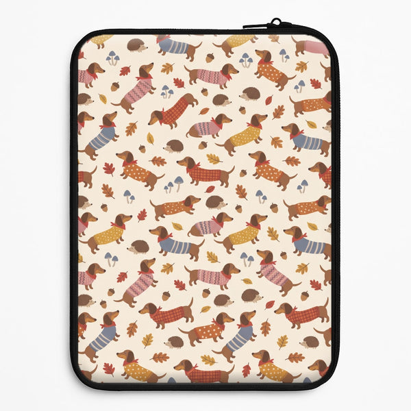 Universal Laptop Sleeve