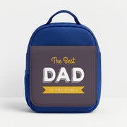Best Dad In The World Lunchbox 4