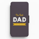 Christmas Wallet Phone Cases