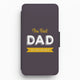 ProductsWallet Phone Cases