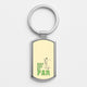 Father's DayKeyrings