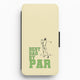 Father's DayWallet Phone Cases