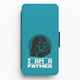 Father's DayWallet Phone Cases