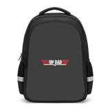 Father's Day Backpacks