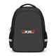 Father's DayBackpacks