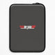 Father's DayLaptop Sleeves