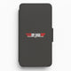 Father's DayWallet Phone Cases