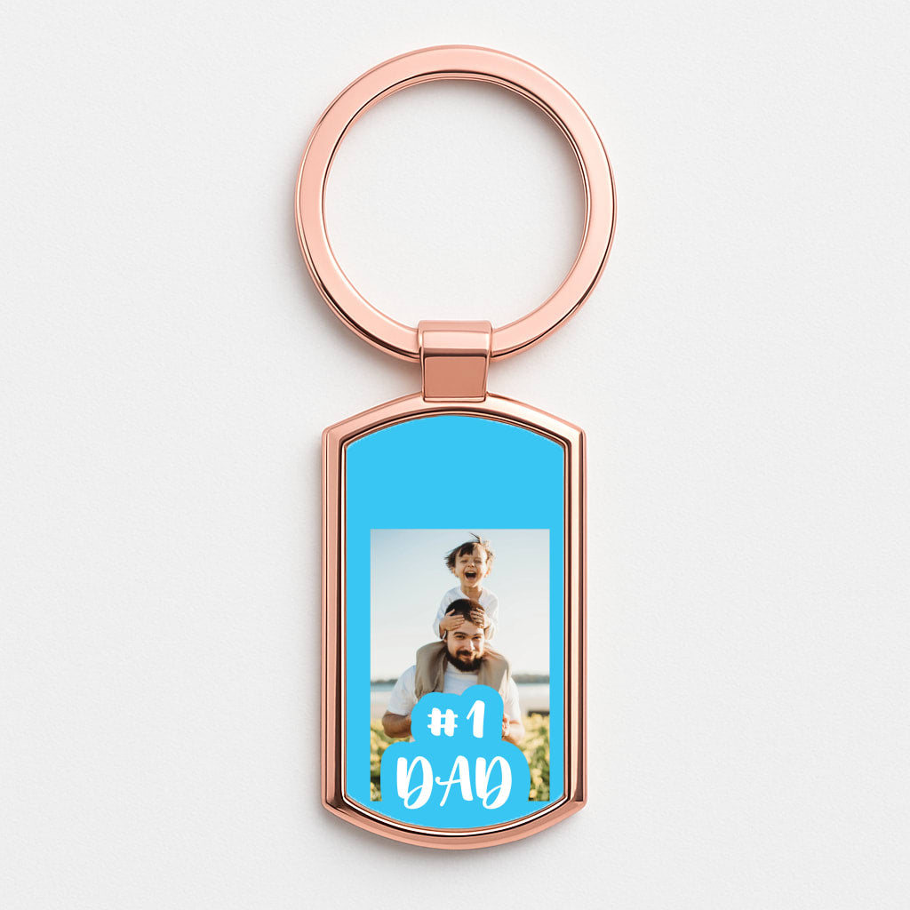 Free personalisation on all phone cases