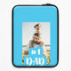 Father's DayLaptop Sleeves