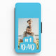 Father's DayWallet Phone Cases