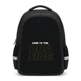 All Products Backpacks