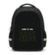 Personalised Father's DayBackpacks