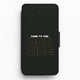 Father's DayWallet Phone Cases