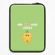 Father's DayLaptop Sleeves