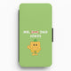 PersonalisedWallet Phone Cases