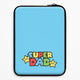 FunnyLaptop Sleeves