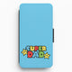 FunnyWallet Phone Cases