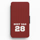 Father's DayWallet Phone Cases