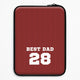 Black FridayLaptop Sleeves