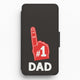 FunnyWallet Phone Cases